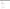 How Can I Access My T-Mobile Bill and Settings Online? (Step 1)