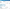 How Can I Access My Cox Communications Bill and Settings Online? (Step 5)