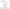 How Can I Access My Cox Communications Bill and Settings Online? (Step 6)