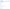 How Do I Cancel My Service with Hughesnet? (Step 3)