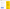 What Do I Do If I Have a Problem with My Hertz Rental? (Step 2)