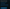 How Do I Get Blizzard to Refund My Charge? (Step 5)