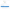 How Do I Update My Account Information with Microsoft? (Step 3)