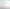 How Do I Get a Refund from Amazon UK? (Step 6)