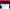 How Do I Cancel My Frontier Communications Service? (Step 8)