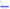 How Do You Get Affirm to Approve Your Denied Application? (Step 2)