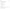 How Do I Track My Order with DHL? (Step 8)