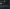 How Do I Recover My 2K Sports Account? (Step 3)
