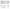 How Do I Get Device Support from Samsung? (Step 4)