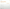 How Can I Change or Cancel a Payment Arrangement I Made with Boost Mobile? (Step 6)