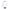 What Do I Do If My PayPal Payment Was Declined? (Step 7)