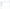 How Do I Request a Refund from PayPal? (Step 4)