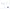 How Do I Recover My YouTube Account? (Step 4)