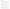 How Do I Recover My Google Play Account? (Step 7)