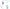 How Do I Permanently Delete My YouTube Account? (Step 3)