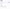 How Can I Track a Lost or Stolen Metro PCS Phone? (Step 4)