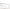 How Can I Track a Lost or Stolen Comcast Phone? (Step 3)