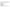 How Do I Cancel My Straight Talk Service? (Step 3)