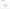 How Do I Cancel My SafeLink Service? (Step 2)