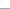 How Do I Cancel My Cox Communications Service? (Step 3)