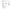 How Can I Add People to My Verizon FiOS Account (Step 3)