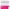 How Do I Check If T-Mobile Business Is Available at My Work Address? (Step 11)