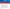How Do I Change Primary Contact for My Charter Communications Account? (Step 6)