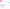 How Do I Move My T-Mobile Service to a New Address? (Step 5)