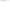 How Do I Make a Payment Arrangement with Verizon FiOS? (Step 8)
