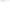 How Do I Update Information in My Verizon FiOS Account? (Step 8)