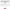 How Do I Update Information in My T-Mobile Account? (Step 9)