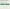 How Do I Retake the Personality Profile Test on eHarmony? (Step 12)