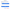 How Do I Get a Booking Confirmation for My Expedia Order? (Step 1)