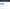 How Do I Reset My Square Password? (Step 3)