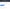 How Do I Reset My Square Password? (Step 5)