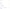 How Do I Update Information in My Comcast Account? (Step 11)