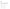 How Do I Update Information in My Comcast Account? (Step 4)
