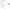 How Do I Correct My Name on My Orbitz Booking? (Step 7)