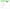 What Do I Do If My Groupon Shipment Is Missing? (Step 2)