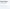 What Do I Do If I Didn't Receive My Priceline Confirmation Email? (Step 5)
