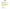What Do I Do If I Have Not Received My Confirmation Email from Amazon? (Step 3)