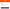 How Do I Cancel My Boost Mobile Account? (Step 1)
