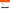 How Do I Get My Boost Mobile Account Number? (Step 1)