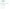 How Do I Change My Email with Google Voice? (Step 2)