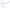 How Do I Edit an Order I Already Placed with Shutterfly? (Step 4)