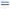 How Do I Find My Agoda Booking ID? (Step 1)