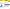 What Do I Do If I Lost My Spirit Air Confirmation Number and Flight Information? (Step 5)