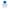 How Do I Claim Unemployment Benefits with the Unemployment Office Maryland? (Step 2)