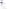 How Do I Reset My Yahoo If I Forgot My Password and I Changed My Phone Number? (Step 4)