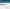 How Do I Check the Status of My Unemployment Claim with the Texas Workforce Commission? (Step 2)